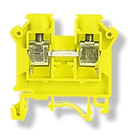 Złączka szynowa gwintowa ZSG1-10.0Nz żółty SIMET - 1183883639[1].jpg